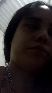 Snapshot of lucylovles chatting on 02/17/25, 05:36 lucylovles online show from 02/17/25, 05:36