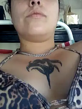 Snapshot of lucylovles chatting on 02/17/25, 09:41 lucylovles online show from 02/17/25, 09:41