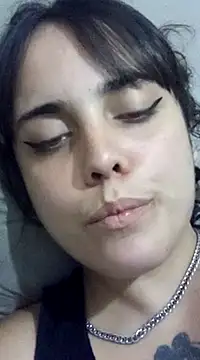 Snapshot of lucylovles chatting on 02/20/25, 05:33 lucylovles online show from 02/20/25, 05:33