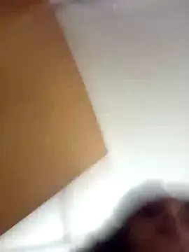 Snapshot of lucylovles chatting on 03/02/25, 10:56 lucylovles online show from 03/02/25, 10:56