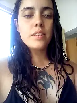 Snapshot of lucylovles chatting on 03/20/25, 04:09 lucylovles online show from 03/20/25, 04:09