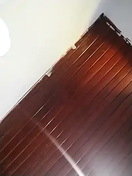 lucylovles online show from 11/24/25, 04:18