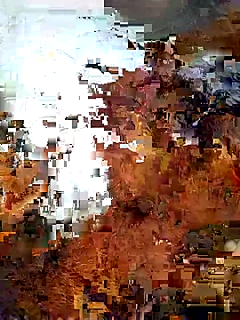 lucylovles online show from 12/04/25, 01:59