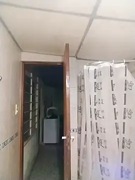 lucylovles online show from 02/19/26, 05:03