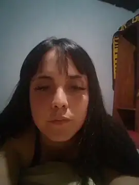 lucylovles online show from 04/05/26, 12:19