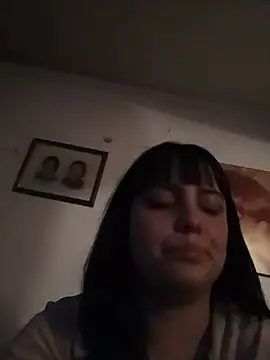 Snapshot of lucylovles chatting on 06/28/26, 04:40 lucylovles online show from 06/28/26, 04:40