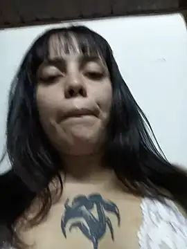 Snapshot of lucylovles chatting on 07/28/26, 11:58 lucylovles online show from 07/28/26, 11:58