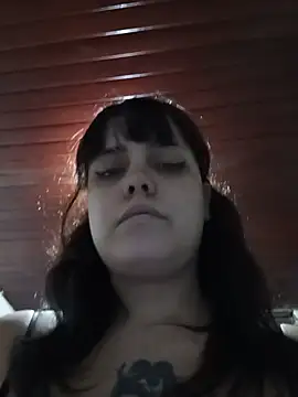 Snapshot of lucylovles chatting on 08/03/26, 10:46 lucylovles online show from 08/03/26, 10:46