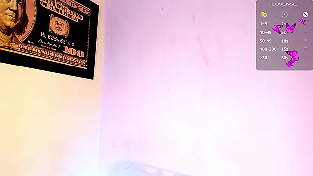 Crystal channel1 online show from 02/25/25, 11:33