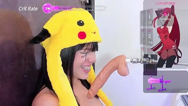 Snapshot of sofia_shadow chatting on 01/24/25, 03:54 sofia shadow online show from 01/24/25, 03:54