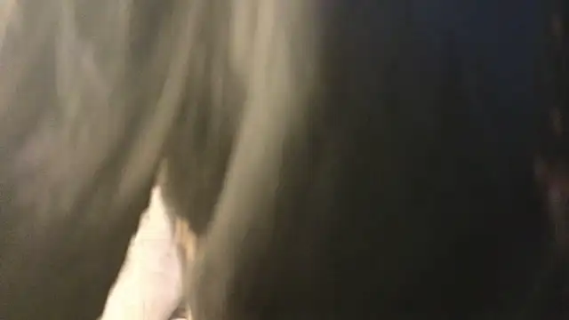 Scarlett is here online show from 12/17/25, 01:55