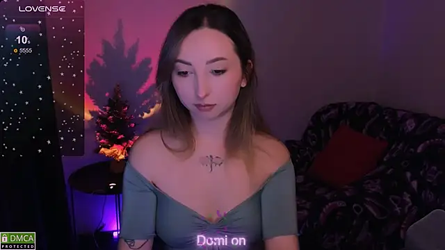 wow susan online show from 12/09/24, 04:34