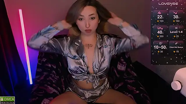 wow susan online show from 01/11/25, 07:39