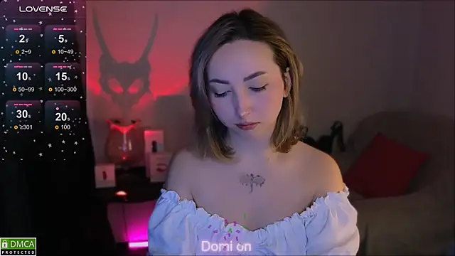 wow susan online show from 01/16/25, 04:17