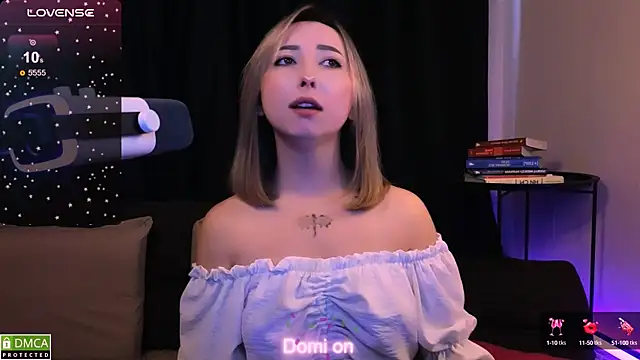 wow susan online show from 02/15/25, 04:03