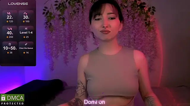 wow susan online show from 10/23/25, 02:22