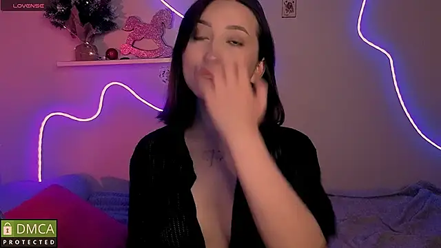 Snapshot of wow_susan chatting on 02/06/26, 02:27 wow susan online show from 02/06/26, 02:27