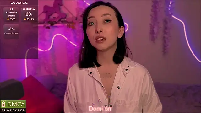 Snapshot of wow_susan chatting on 02/07/26, 05:00 wow susan online show from 02/07/26, 05:00