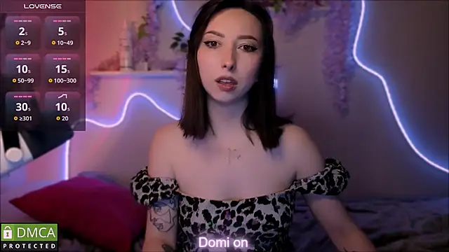 Snapshot of wow_susan chatting on 04/04/26, 08:39 wow susan online show from 04/04/26, 08:39