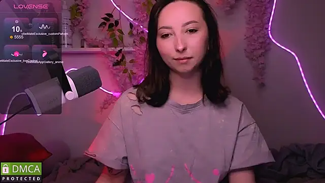 wow susan online show from 05/17/26, 06:55