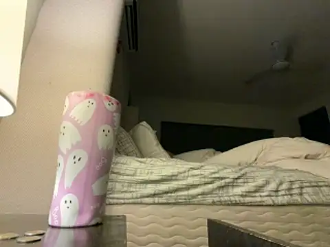 leonmex online show from 03/27/26, 08:26