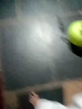 SSmadhu online show from 10/06/25, 06:27