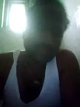 SSmadhu online show from 10/07/25, 10:34