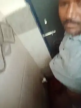 SSmadhu online show from 10/08/25, 06:44