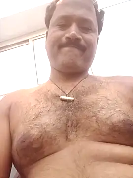 SSmadhu online show from 10/12/25, 05:28