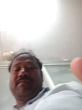 SSmadhu online show from 10/16/25, 08:26