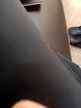 SSmadhu online show from 10/17/25, 09:01