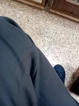 SSmadhu online show from 10/18/25, 08:59