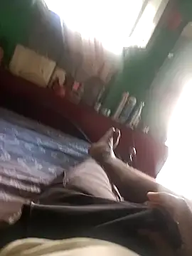 SSmadhu online show from 10/20/25, 09:54