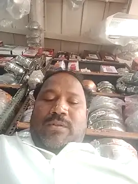 SSmadhu online show from 10/22/25, 09:09