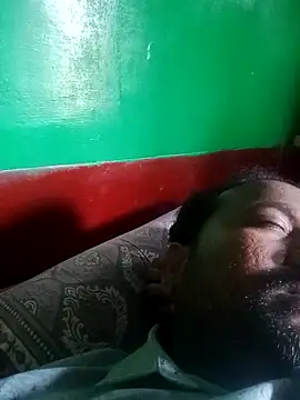 SSmadhu online show from 10/23/25, 10:14