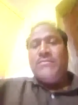 SSmadhu online show from 10/29/25, 02:52