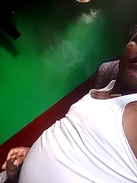 SSmadhu online show from 11/02/25, 10:39