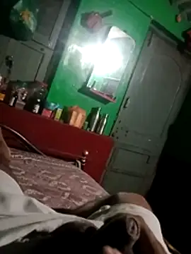 SSmadhu online show from 11/20/25, 05:01