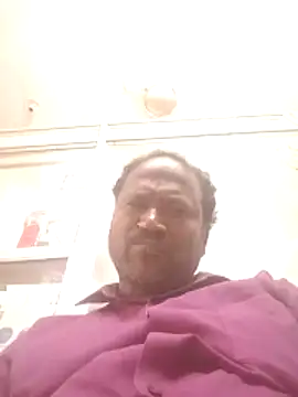 SSmadhu online show from 12/03/25, 08:34