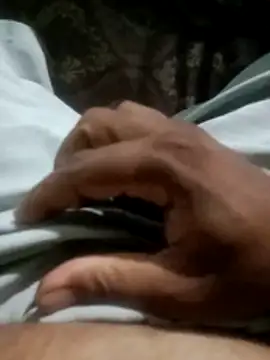 SSmadhu online show from 03/18/26, 05:05