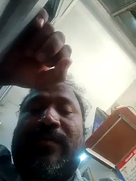 Snapshot of SSmadhu chatting on 03/23/26, 08:18 SSmadhu online show from 03/23/26, 08:18