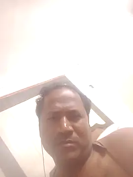 Snapshot of SSmadhu chatting on 05/10/26, 03:28 SSmadhu online show from 05/10/26, 03:28