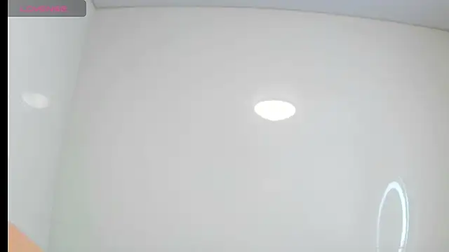 ExtraAlis online show from 12/14/24, 06:41