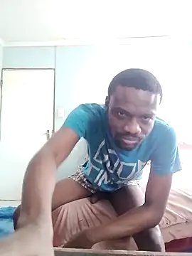 Snapshot of Izifebe chatting on 05/11/26, 09:48 Izifebe online show from 05/11/26, 09:48