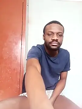 Snapshot of Izifebe chatting on 08/02/26, 12:36 Izifebe online show from 08/02/26, 12:36
