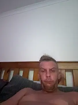 aus guy93 online show from 03/06/26, 07:32