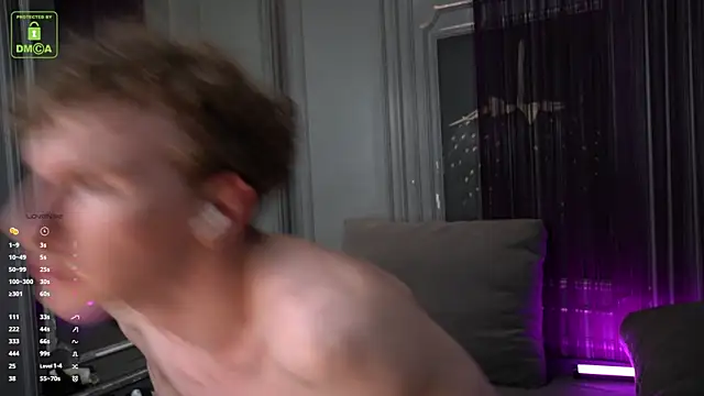 Tony Talorr online show from 02/27/25, 12:54