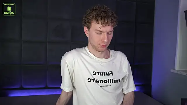 Tony Talorr online show from 03/07/25, 08:44