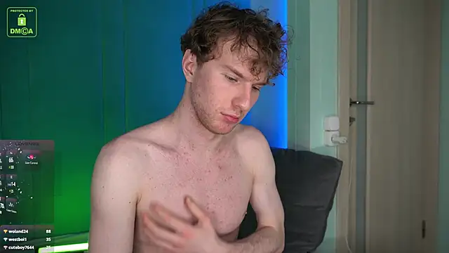 Tony Talorr online show from 03/15/25, 02:23