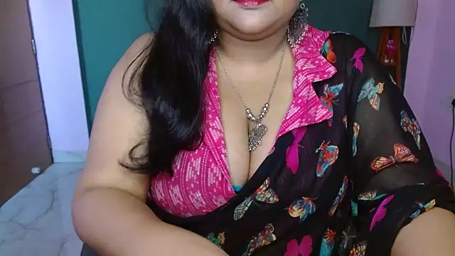 Naughty Ayesha1 online show from 05/19/26, 01:56